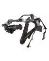 AGM PVS-14 AP